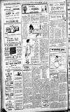 Clifton and Redland Free Press Thursday 24 July 1924 Page 2