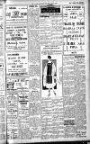 Clifton and Redland Free Press Thursday 24 July 1924 Page 3