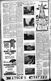 Clifton and Redland Free Press Thursday 24 July 1924 Page 4