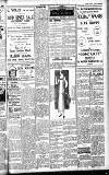 Clifton and Redland Free Press Thursday 31 July 1924 Page 3