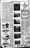 Clifton and Redland Free Press Thursday 31 July 1924 Page 4