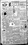 Clifton and Redland Free Press Thursday 14 August 1924 Page 2