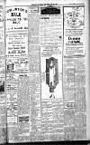 Clifton and Redland Free Press Thursday 14 August 1924 Page 3