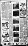 Clifton and Redland Free Press Thursday 21 August 1924 Page 4