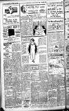 Clifton and Redland Free Press Thursday 28 August 1924 Page 2