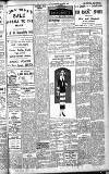 Clifton and Redland Free Press Thursday 28 August 1924 Page 3