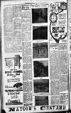 Clifton and Redland Free Press Thursday 28 August 1924 Page 4