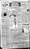 Clifton and Redland Free Press Thursday 11 September 1924 Page 2