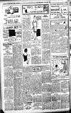 Clifton and Redland Free Press Thursday 18 September 1924 Page 2