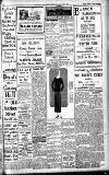 Clifton and Redland Free Press Thursday 18 September 1924 Page 3
