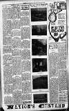 Clifton and Redland Free Press Thursday 18 September 1924 Page 4