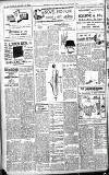 Clifton and Redland Free Press Thursday 25 September 1924 Page 2
