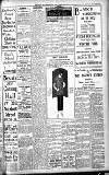 Clifton and Redland Free Press Thursday 25 September 1924 Page 3