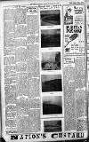 Clifton and Redland Free Press Thursday 25 September 1924 Page 4