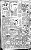 Clifton and Redland Free Press Thursday 02 October 1924 Page 2