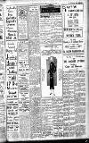 Clifton and Redland Free Press Thursday 02 October 1924 Page 3