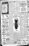 Clifton and Redland Free Press Thursday 09 October 1924 Page 2