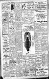 Clifton and Redland Free Press Thursday 16 October 1924 Page 2