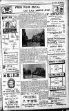 Clifton and Redland Free Press Thursday 16 October 1924 Page 3