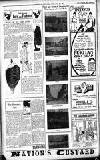 Clifton and Redland Free Press Thursday 16 October 1924 Page 4