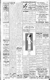 Clifton and Redland Free Press Thursday 30 October 1924 Page 2