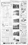 Clifton and Redland Free Press Thursday 30 October 1924 Page 4