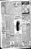 Clifton and Redland Free Press Thursday 13 November 1924 Page 2