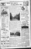 Clifton and Redland Free Press Thursday 13 November 1924 Page 3