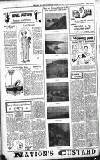 Clifton and Redland Free Press Thursday 13 November 1924 Page 4