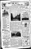 Clifton and Redland Free Press Thursday 27 November 1924 Page 4