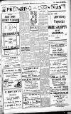 Clifton and Redland Free Press Thursday 04 December 1924 Page 3