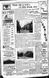 Clifton and Redland Free Press Thursday 04 December 1924 Page 4