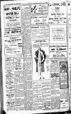 Clifton and Redland Free Press Monday 29 December 1924 Page 2