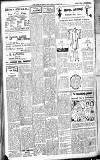 Clifton and Redland Free Press Monday 29 December 1924 Page 4