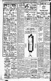 Clifton and Redland Free Press Thursday 01 January 1925 Page 2