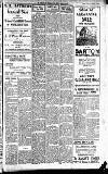 Clifton and Redland Free Press Thursday 01 January 1925 Page 3