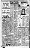 Clifton and Redland Free Press Thursday 26 March 1925 Page 4