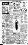 Clifton and Redland Free Press Thursday 08 January 1925 Page 2