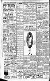 Clifton and Redland Free Press Thursday 15 January 1925 Page 2