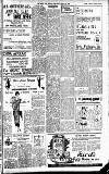 Clifton and Redland Free Press Thursday 15 January 1925 Page 3