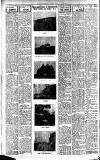 Clifton and Redland Free Press Thursday 15 January 1925 Page 4