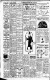 Clifton and Redland Free Press Thursday 29 January 1925 Page 2