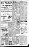 Clifton and Redland Free Press Thursday 29 January 1925 Page 3