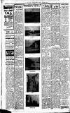 Clifton and Redland Free Press Thursday 29 January 1925 Page 4