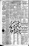 Clifton and Redland Free Press Thursday 05 February 1925 Page 2