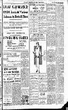 Clifton and Redland Free Press Thursday 05 February 1925 Page 3