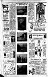 Clifton and Redland Free Press Thursday 05 February 1925 Page 4