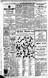 Clifton and Redland Free Press Thursday 12 February 1925 Page 2