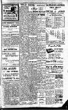 Clifton and Redland Free Press Thursday 12 February 1925 Page 3