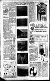 Clifton and Redland Free Press Thursday 12 February 1925 Page 4